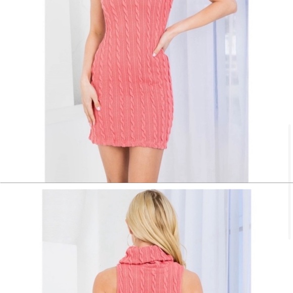 🎉🛍️ - 👗Nwot boutique👗 - Picture 12 of 16